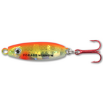 Northland Northland Forage Minnow® Jigging Spoon 1/4oz
