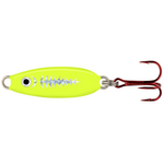 Northland Northland Forage Minnow® Jigging Spoon 1/4oz