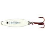 Northland Northland Forage Minnow® Jigging Spoon 1/4oz