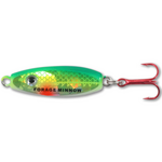 Northland Northland Forage Minnow® Jigging Spoon 1/4oz