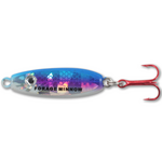 Northland Northland Forage Minnow® Jigging Spoon 1/4oz