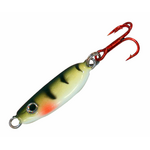 Northland Northland Forage Minnow® Jigging Spoon 1/4oz