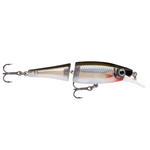 Rapala BX Jointed Minnow 09