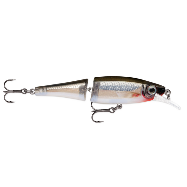 Rapala BX Jointed Minnow 09