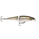 Rapala BX Jointed Minnow 09