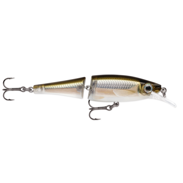 Rapala BX Jointed Minnow 09
