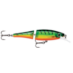 Rapala BX Jointed Minnow 09