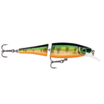 Rapala BX Jointed Minnow 09