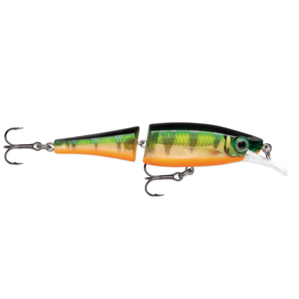 Rapala BX Jointed Minnow 09