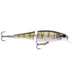 Rapala BX Jointed Minnow 09