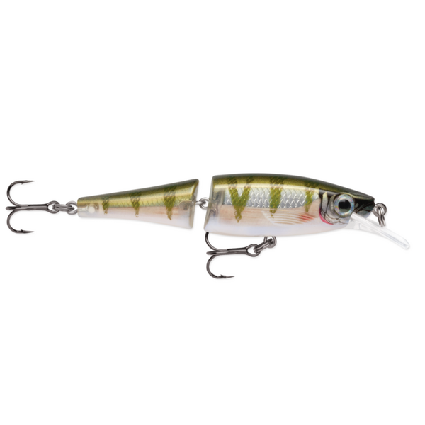 Rapala BX Jointed Minnow 09