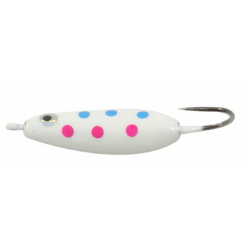 Northland Forage Minnow® Jig 1/8oz