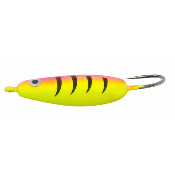 Northland  Forage Minnow® Jig 1/8oz