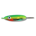 Northland  Forage Minnow® Jig 1/8oz