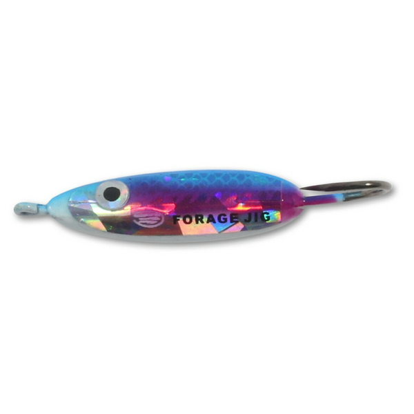 Northland  Forage Minnow® Jig 1/8oz