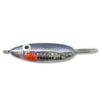 Northland Forage Minnow® Jig 1/16oz