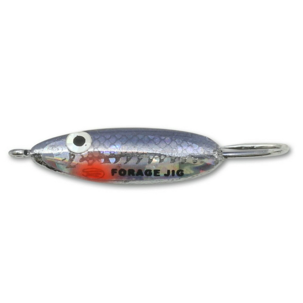 Northland Forage Minnow® Jig 1/16oz
