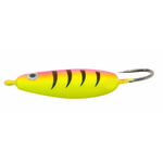 Northland Forage Minnow® Jig 1/16oz