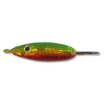 Northland Forage Minnow® Jig 1/16oz