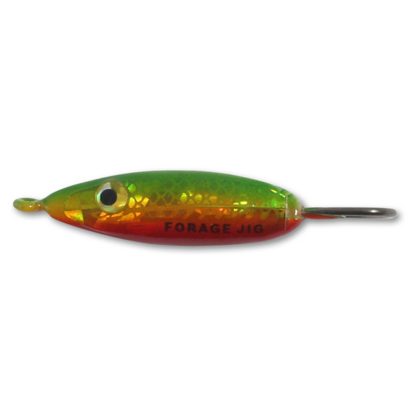 Northland Forage Minnow® Jig 1/16oz