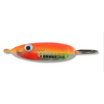 Northland Forage Minnow® Jig 1/16oz