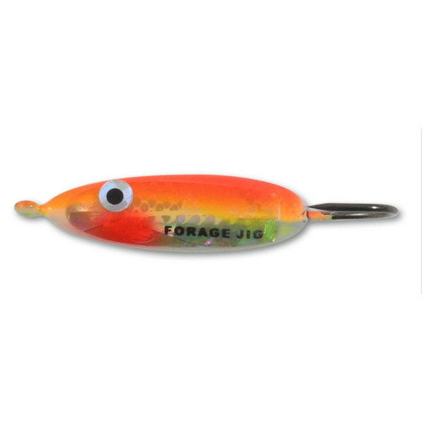 Northland Forage Minnow® Jig 1/16oz