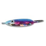 Northland Forage Minnow® Jig 1/16oz