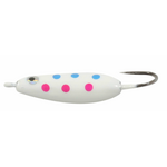 Northland Forage Minnow® Jig 1/16oz