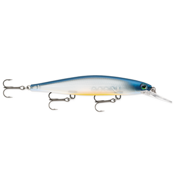 Rapala Shadow Rap Deep 11