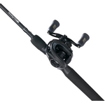 Abu Garcia Max™ SX Baitcast Combo