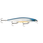 Rapala Shadow Rap 11