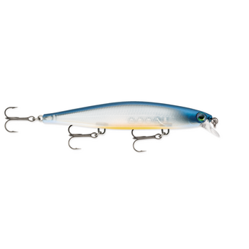 Rapala Shadow Rap 11