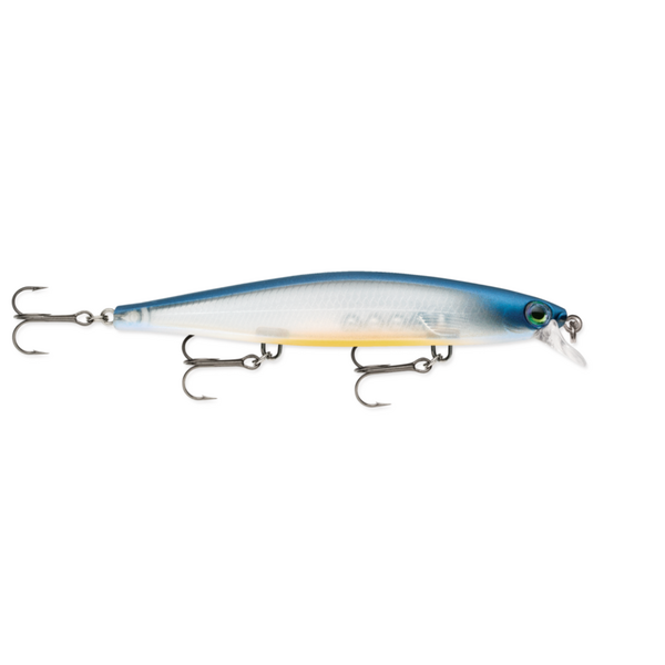 Rapala Shadow Rap 11
