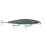 Rapala Shadow Rap 11