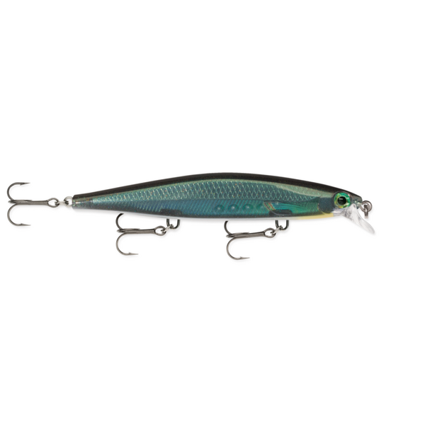 Rapala Shadow Rap 11