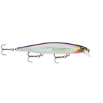 Rapala Shadow Rap 11
