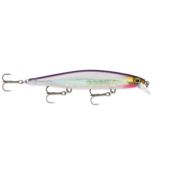 Rapala Shadow Rap 11