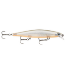 Rapala Shadow Rap 11