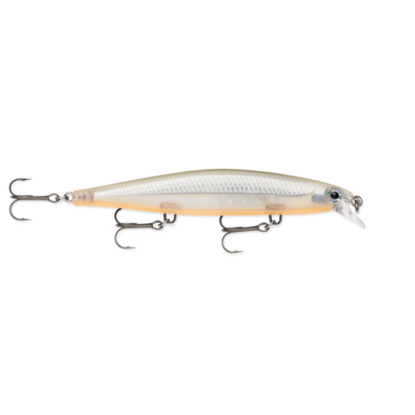 Rapala Shadow Rap 11