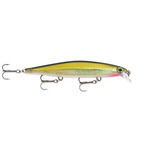 Rapala Shadow Rap 11