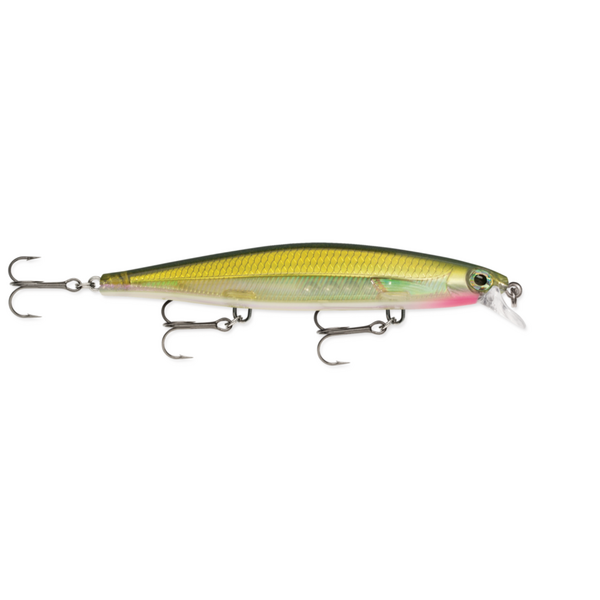 Rapala Shadow Rap 11