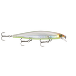 Rapala Shadow Rap 11
