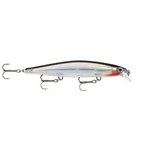 Rapala Shadow Rap 11