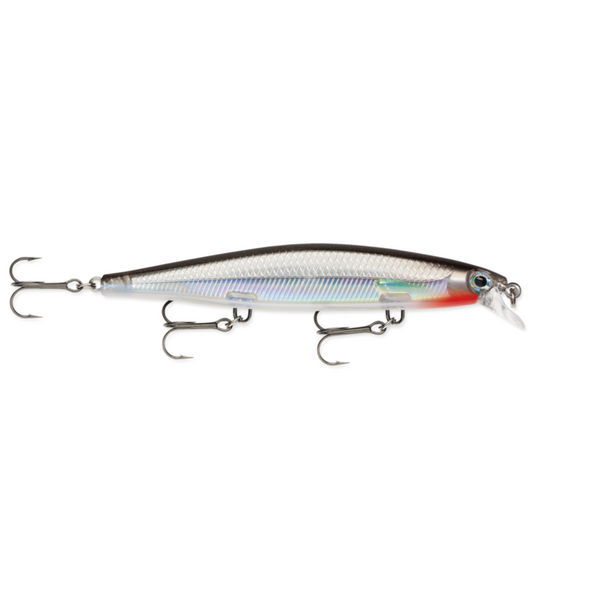 Rapala Shadow Rap 11