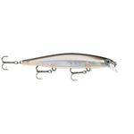 Rapala Shadow Rap 11