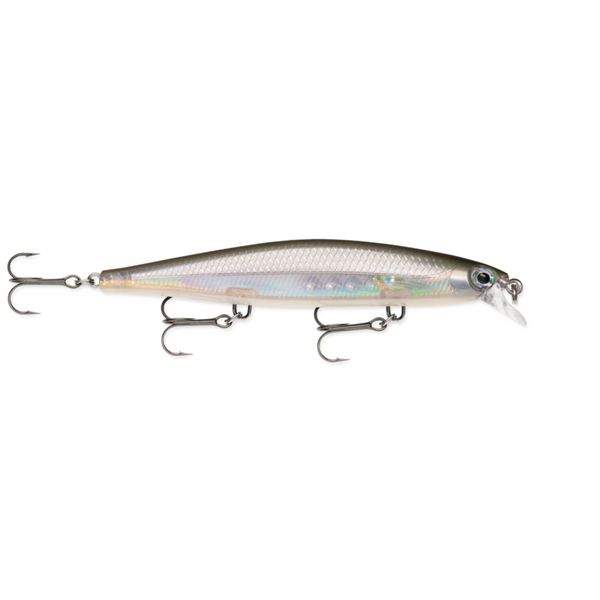 Rapala Shadow Rap 11