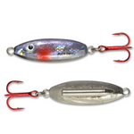 Northland  Buck-Shot® Rattle Spoon 3/4oz