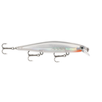 Rapala Shadow Rap 11