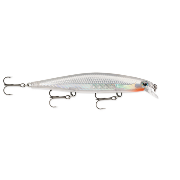 Rapala Shadow Rap 11