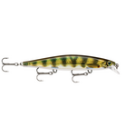 Rapala Shadow Rap 11